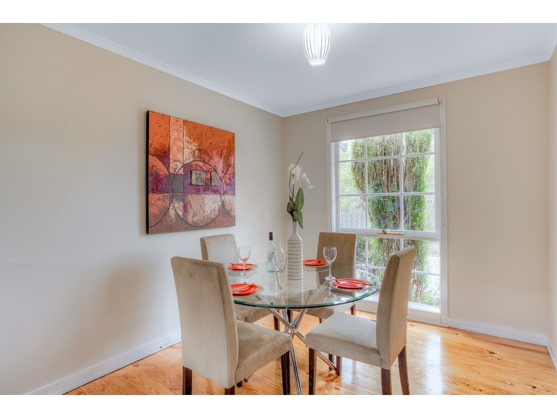 2/12 Pascoe Street, Pascoe Vale VIC 3044