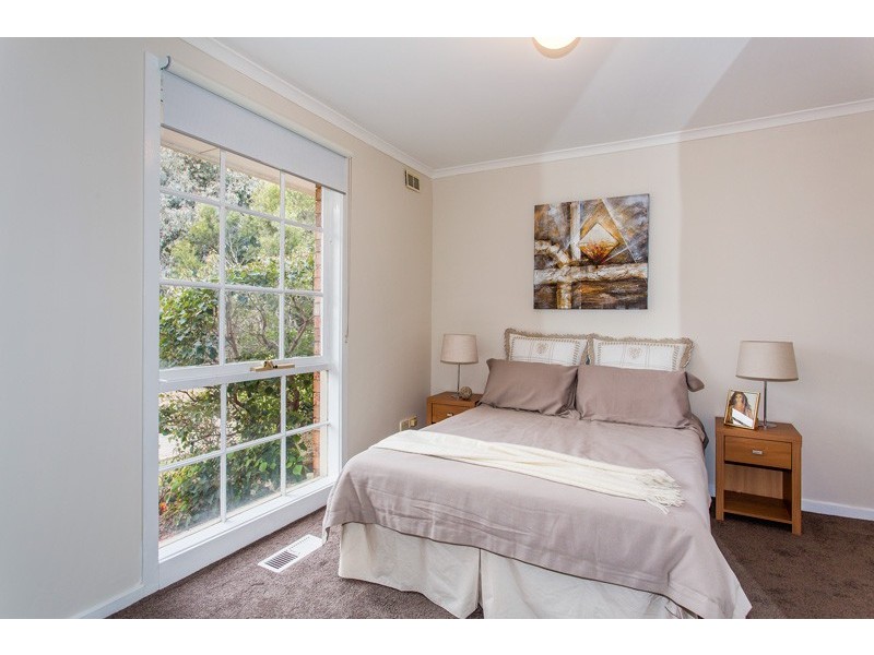 2/12 Pascoe Street, Pascoe Vale VIC 3044