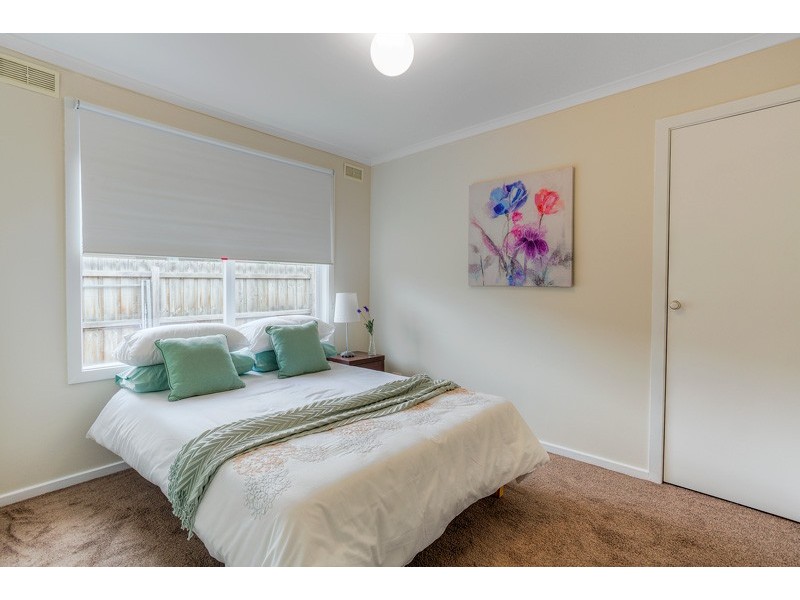 2/12 Pascoe Street, Pascoe Vale VIC 3044
