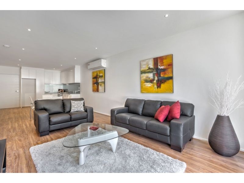 13-15 Pascoe Street, Pascoe Vale VIC 3044