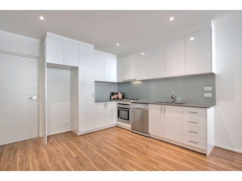 13-15 Pascoe Street, Pascoe Vale VIC 3044