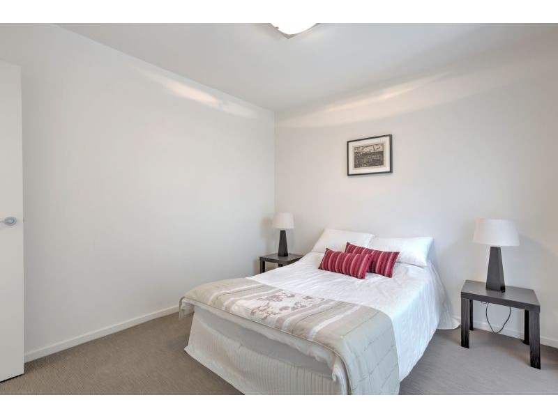 13-15 Pascoe Street, Pascoe Vale VIC 3044