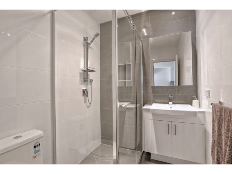 13-15 Pascoe Street, Pascoe Vale VIC 3044