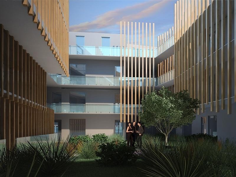 13-15 Pascoe Street, Pascoe Vale VIC 3044