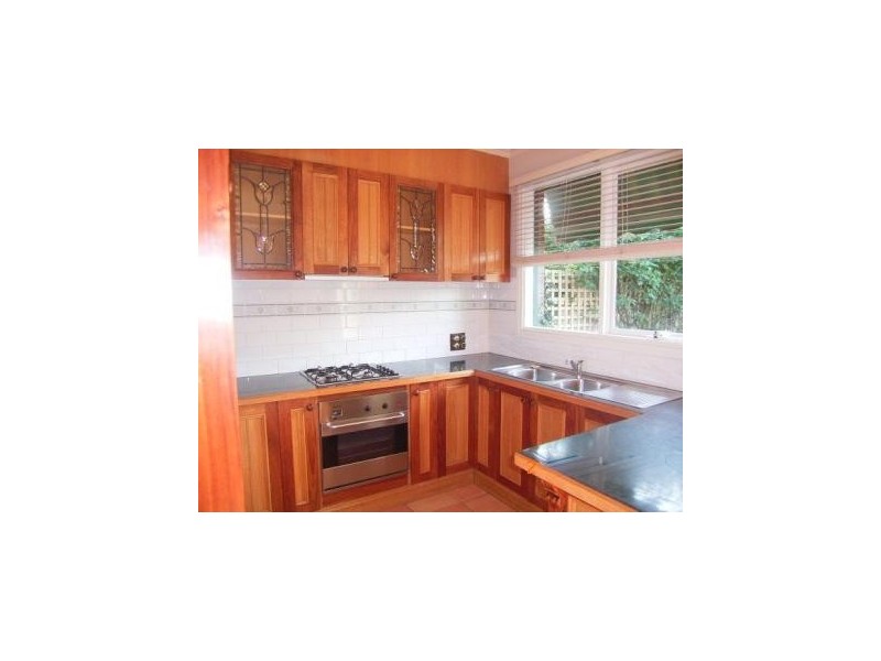 13A Mantell Street, Moonee Ponds VIC 3039