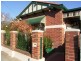 13A Mantell Street, Moonee Ponds VIC 3039