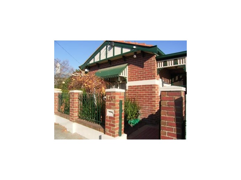 13A Mantell Street, Moonee Ponds VIC 3039