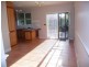 13A Mantell Street, Moonee Ponds VIC 3039