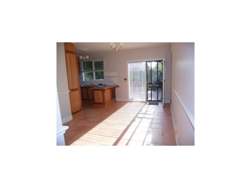 13A Mantell Street, Moonee Ponds VIC 3039
