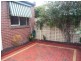 13A Mantell Street, Moonee Ponds VIC 3039