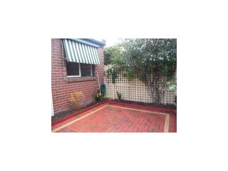 13A Mantell Street, Moonee Ponds VIC 3039