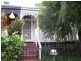 67 Victoria Street, Flemington VIC 3031