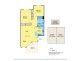 14/8-32 Howlett Street, Kensington VIC 3031 Floorplan