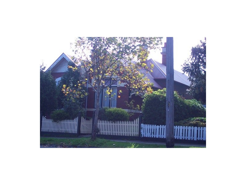 20 Kent Street, Ascot Vale VIC 3032