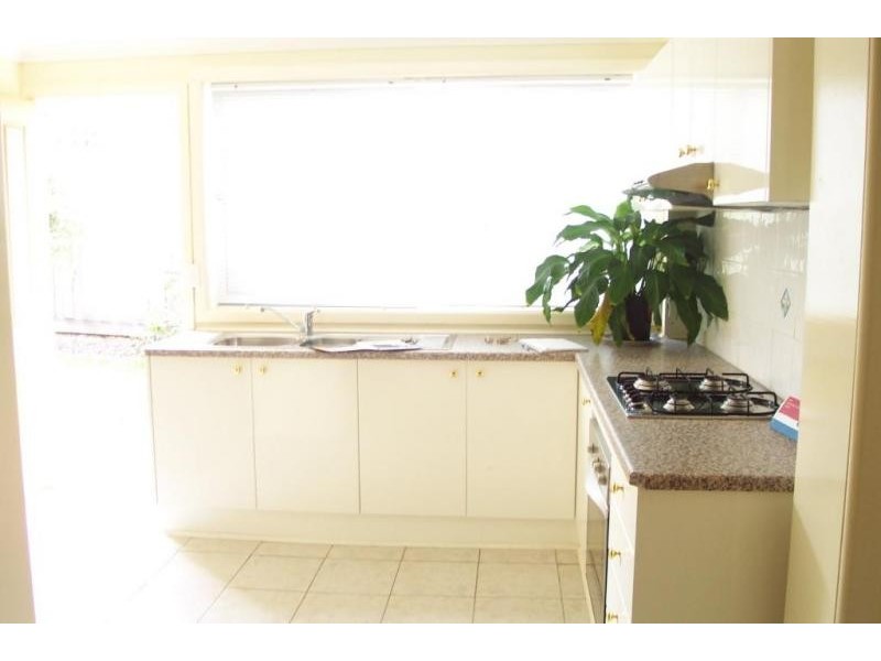 20 Kent Street, Ascot Vale VIC 3032