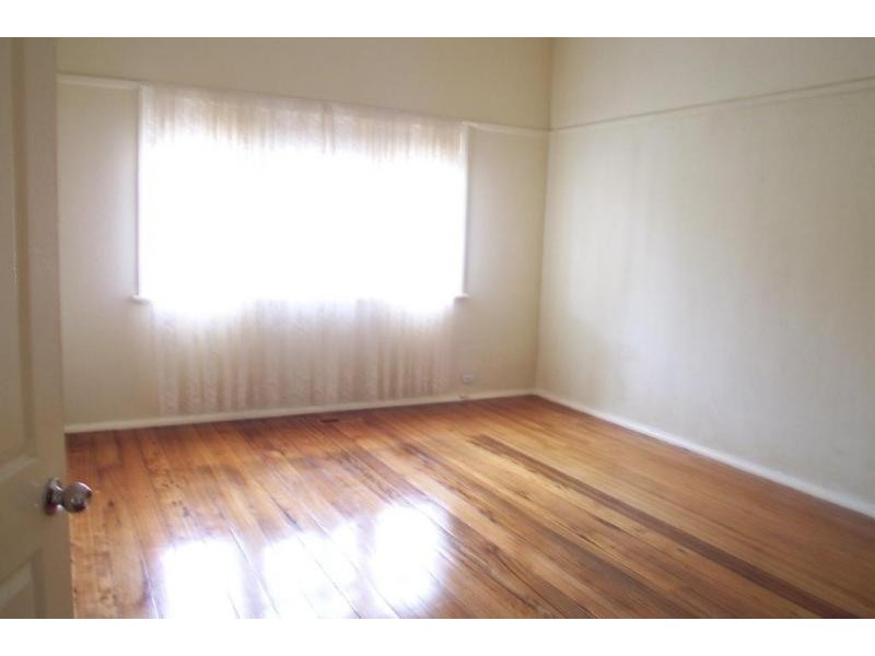 20 Kent Street, Ascot Vale VIC 3032