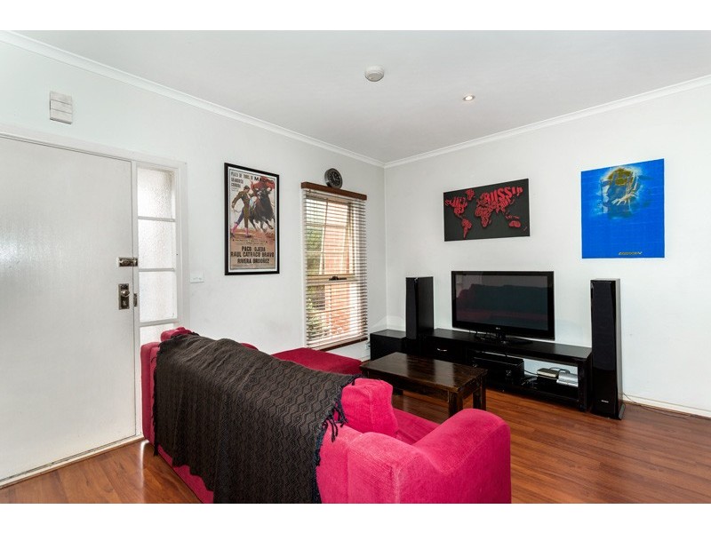 22 Calwell Street, Flemington VIC 3031