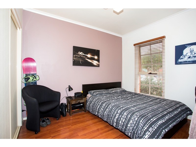 22 Calwell Street, Flemington VIC 3031