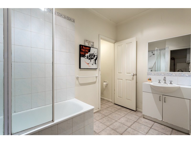 22 Calwell Street, Flemington VIC 3031