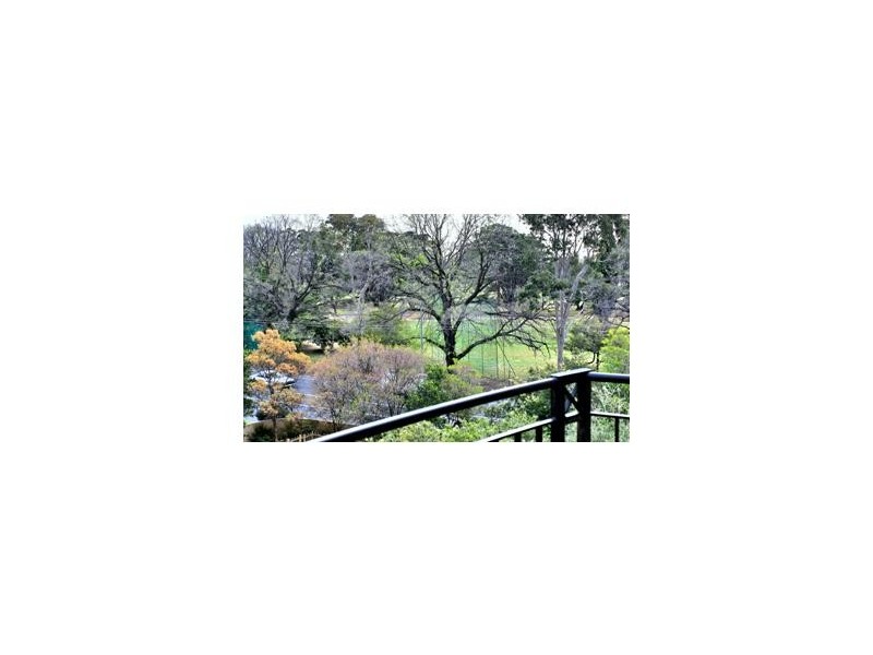 407/26 Queens Road, Melbourne VIC 3000