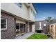 2/35 Hart Street, Airport West VIC 3042