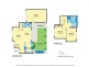 2/35 Hart Street, Airport West VIC 3042 Floorplan