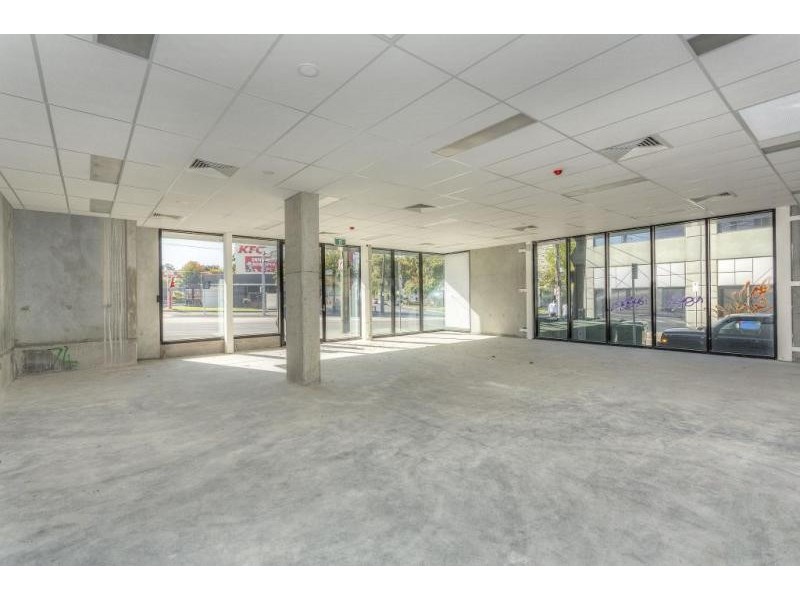 249 Racecourse Road, Kensington VIC 3031