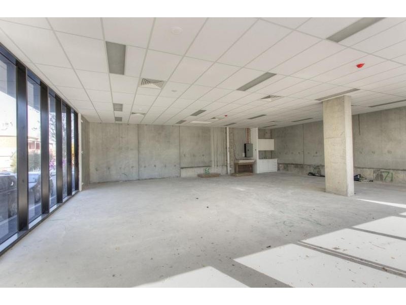 249 Racecourse Road, Kensington VIC 3031