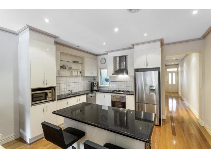 6b Milton Street, Ascot Vale VIC 3032