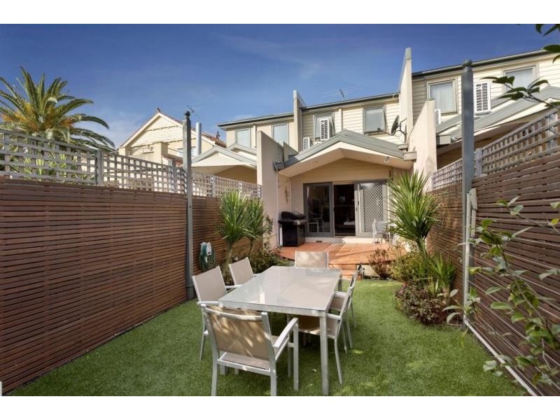 6b Milton Street, Ascot Vale VIC 3032