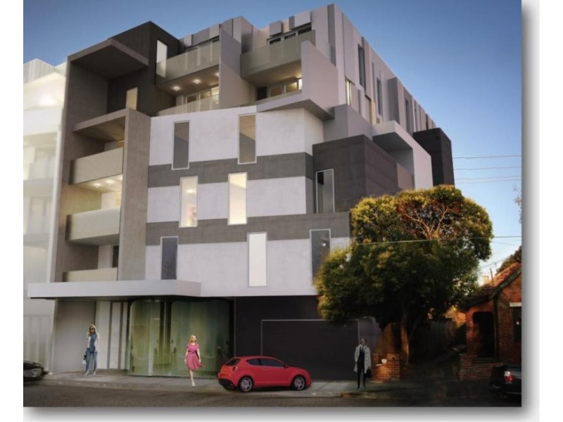 19 Moore Street, Moonee Ponds VIC 3039