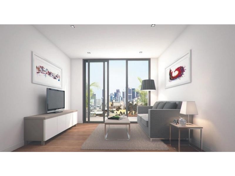 19 Moore Street, Moonee Ponds VIC 3039