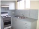 8/25 Shields Street, Flemington VIC 3031