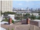 8/25 Shields Street, Flemington VIC 3031