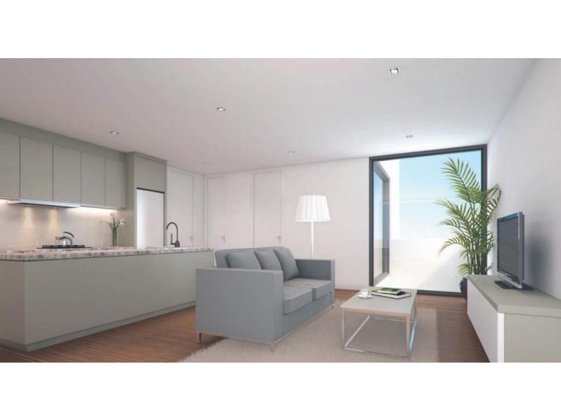 19 Moore Street, Moonee Ponds VIC 3039