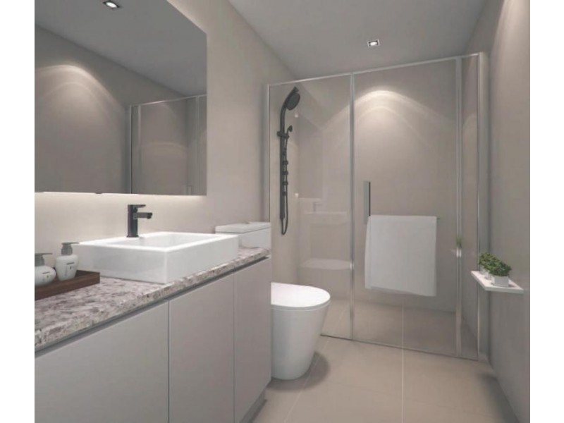 19 Moore Street, Moonee Ponds VIC 3039