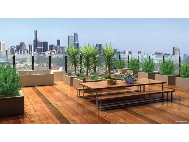 19 Moore Street, Moonee Ponds VIC 3039