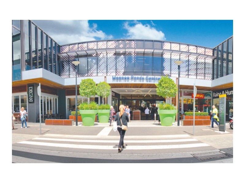 19 Moore Street, Moonee Ponds VIC 3039