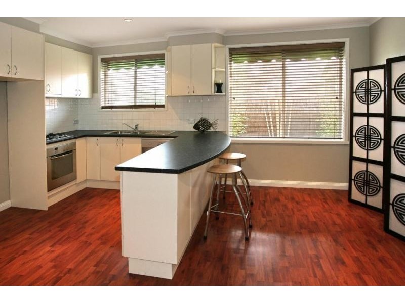 4/19 Corio Street, Moonee Ponds VIC 3039