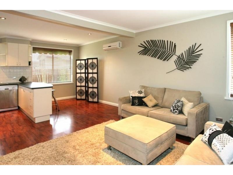 4/19 Corio Street, Moonee Ponds VIC 3039
