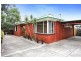 4/19 Corio Street, Moonee Ponds VIC 3039