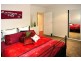 4/19 Corio Street, Moonee Ponds VIC 3039