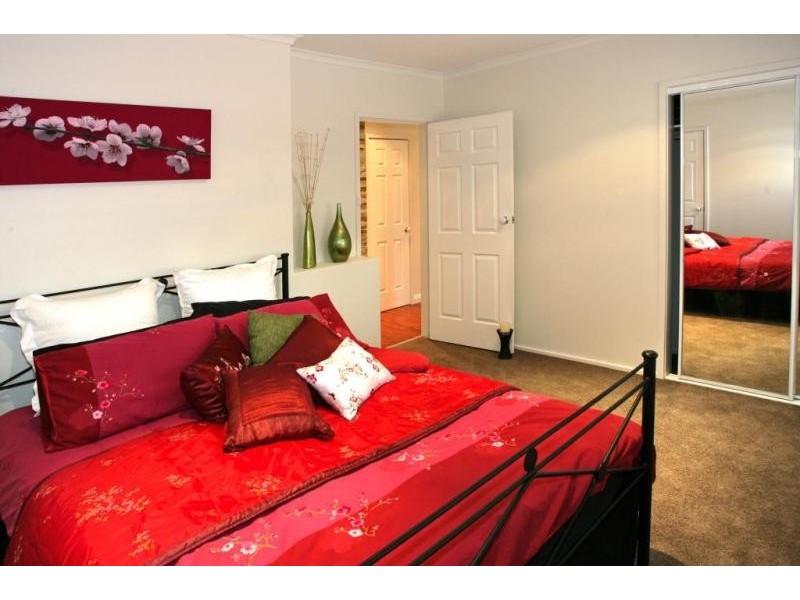 4/19 Corio Street, Moonee Ponds VIC 3039