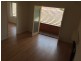 7/6 Chatham Street, Flemington VIC 3031