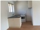 7/6 Chatham Street, Flemington VIC 3031
