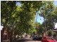 7/6 Chatham Street, Flemington VIC 3031