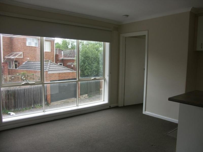 7/120 Rankins Road, Kensington VIC 3031