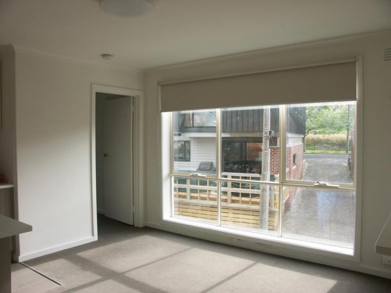 7/120 Rankins Road, Kensington VIC 3031