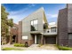 33 Hillsdale Avenue, Maribyrnong VIC 3032