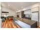 33 Hillsdale Avenue, Maribyrnong VIC 3032